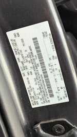 2017 F-150 Thumbnail 18