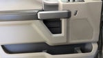 2017 F-150 Thumbnail 21