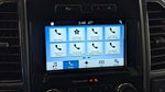 2017 F-150 Thumbnail 23