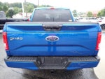 2017 F-150 Thumbnail 4