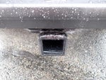 2017 F-150 Thumbnail 5