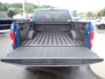 2017 F-150 Thumbnail 6