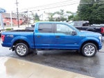 2017 F-150 Thumbnail 8