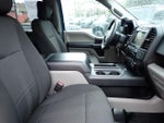 2017 F-150 Thumbnail 9