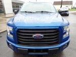 2017 F-150 Thumbnail 11