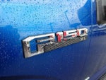 2017 F-150 Thumbnail 12