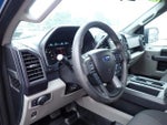 2017 F-150 Thumbnail 15