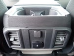 2017 F-150 Thumbnail 19