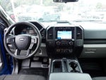 2017 F-150 Thumbnail 20