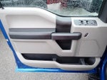 2017 F-150 Thumbnail 21