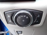 2017 F-150 Thumbnail 23