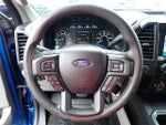 2017 F-150 Thumbnail 24
