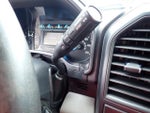 2017 F-150 Thumbnail 25