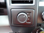 2017 F-150 Thumbnail 26