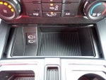 2017 F-150 Thumbnail 27