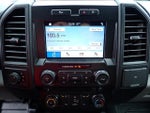 2017 F-150 Thumbnail 28