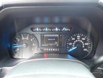 2017 F-150 Thumbnail 29