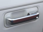 2017 F-150 Thumbnail 7