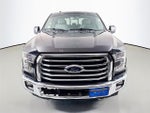 2017 F-150 Thumbnail 2