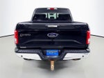 2017 F-150 Thumbnail 6