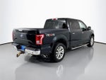 2017 F-150 Thumbnail 7