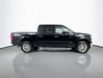 2017 F-150 Thumbnail 8