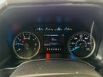 2017 F-150 Thumbnail 13
