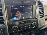 2017 F-150 Thumbnail 14