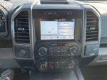 2017 F-150 Thumbnail 5
