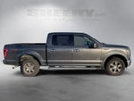 2017 F-150 Thumbnail 10