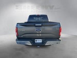 2017 F-150 Thumbnail 13