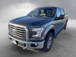 2017 F-150 Thumbnail 16