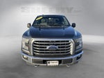 2017 F-150 Thumbnail 17