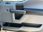 2017 F-150 Thumbnail 25