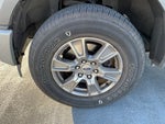 2017 F-150 Thumbnail 26