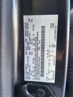 2017 F-150 Thumbnail 27