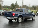 2017 F-150 Thumbnail 3