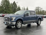 2017 F-150 Thumbnail 6