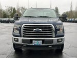2017 F-150 Thumbnail 8
