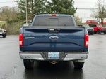2017 F-150 Thumbnail 28
