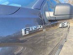2018 F-150 Thumbnail 5