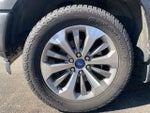 2018 F-150 Thumbnail 6