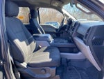 2018 F-150 Thumbnail 11