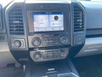 2018 F-150 Thumbnail 14