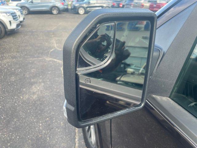 2018 Ford F-150 - $21,995