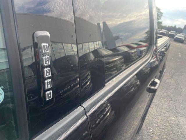 2018 Ford F-150 - $21,995