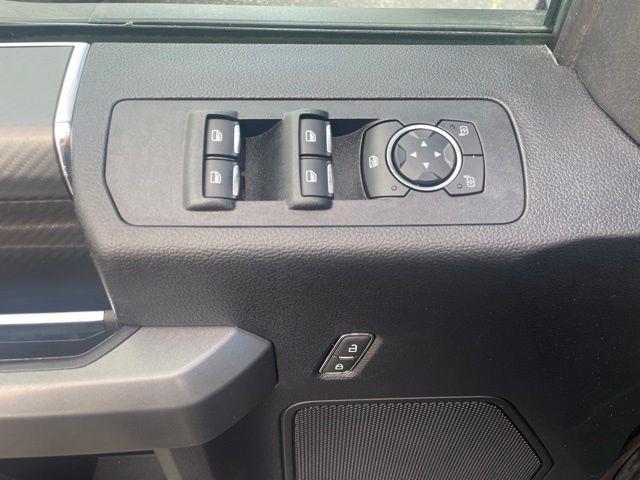 2018 Ford F-150 - $21,995