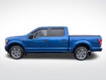 2018 F-150 Thumbnail 4