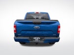 2018 F-150 Thumbnail 6