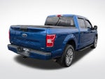 2018 F-150 Thumbnail 7